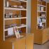 Stationery